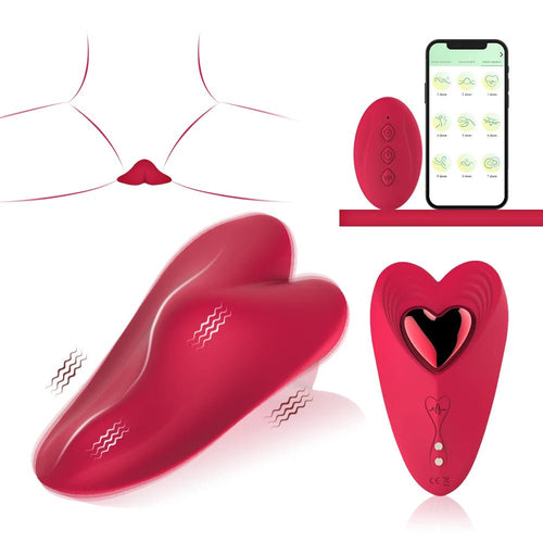 Sexy Toys Femme Vibrate R Rose Sucker for Women Delight
