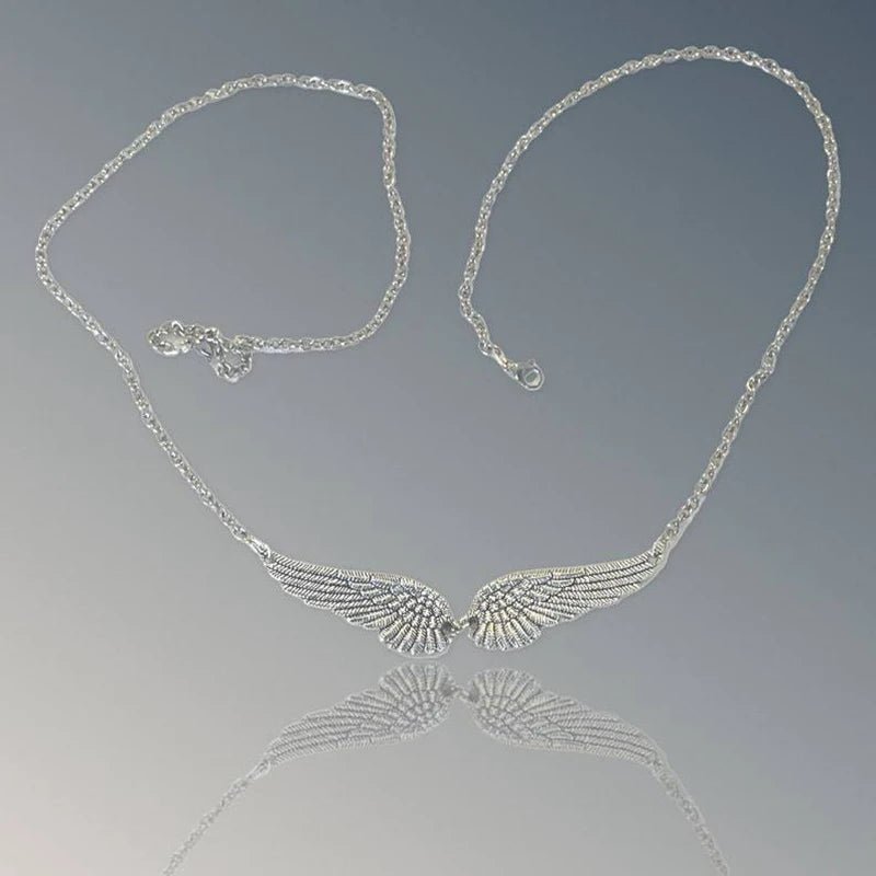 Bohemian Fashion Trend Young Style Hot Lingerie Waist Chain