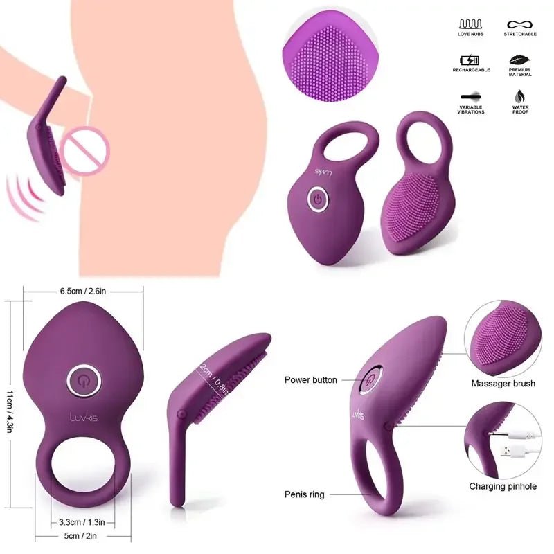 Be Quiet Woman Bucetinha Sucking Pleasure Tool