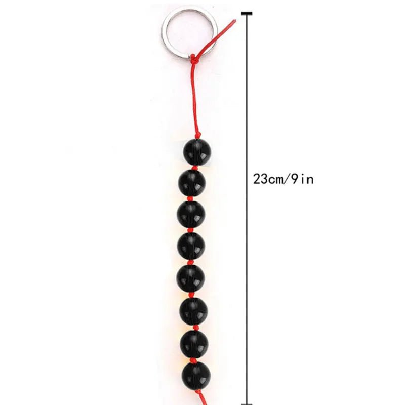 Butt Plug Dildo Anal Set |Silicone Butt Plug Dildo|Passionplayhousexxx