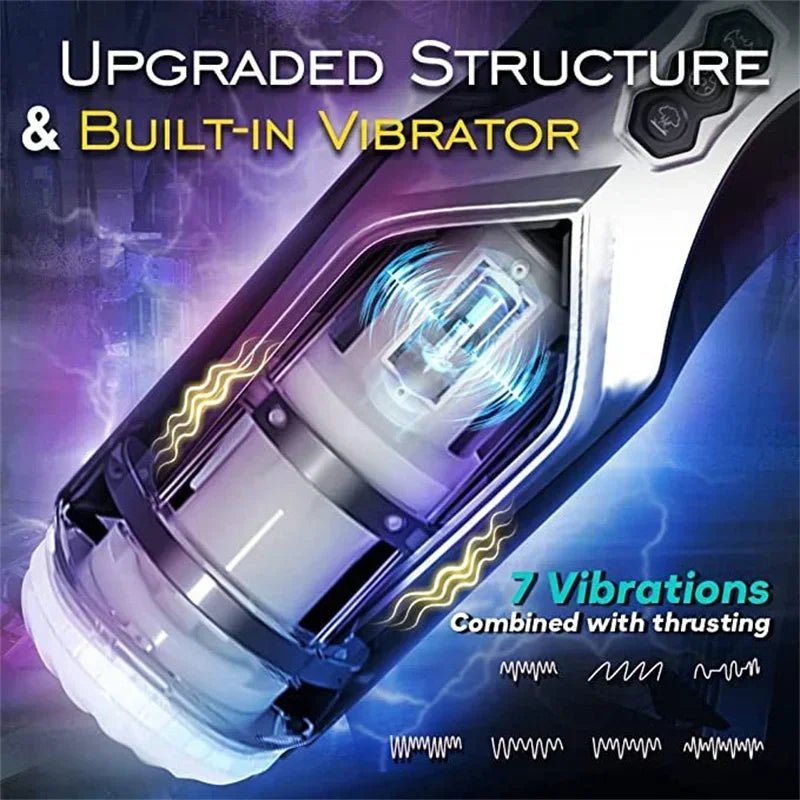 Tail Plug Tools Pants Toy For Men Electric Pleasure Experience