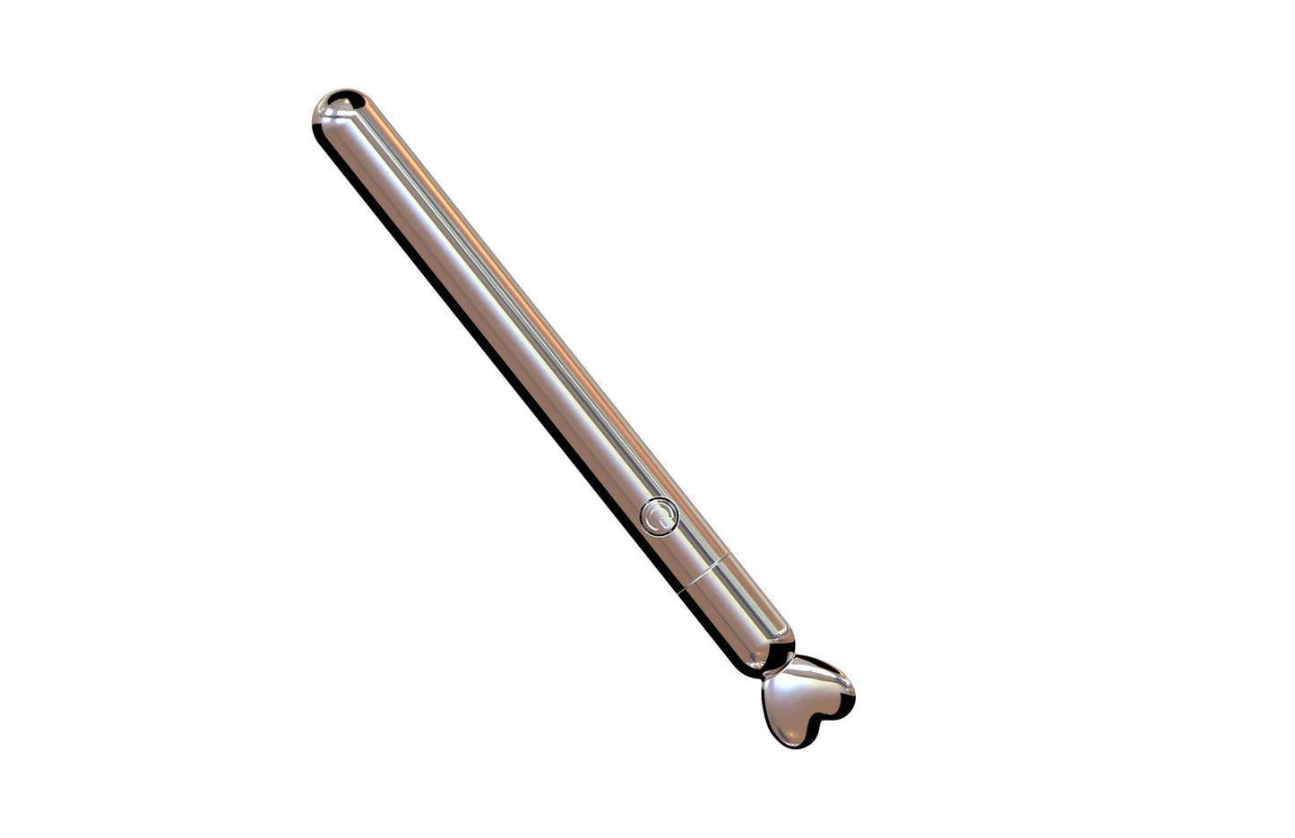 Anal Vibrator Massager | Vibrating Butt Plug | Passionplayhousexxx