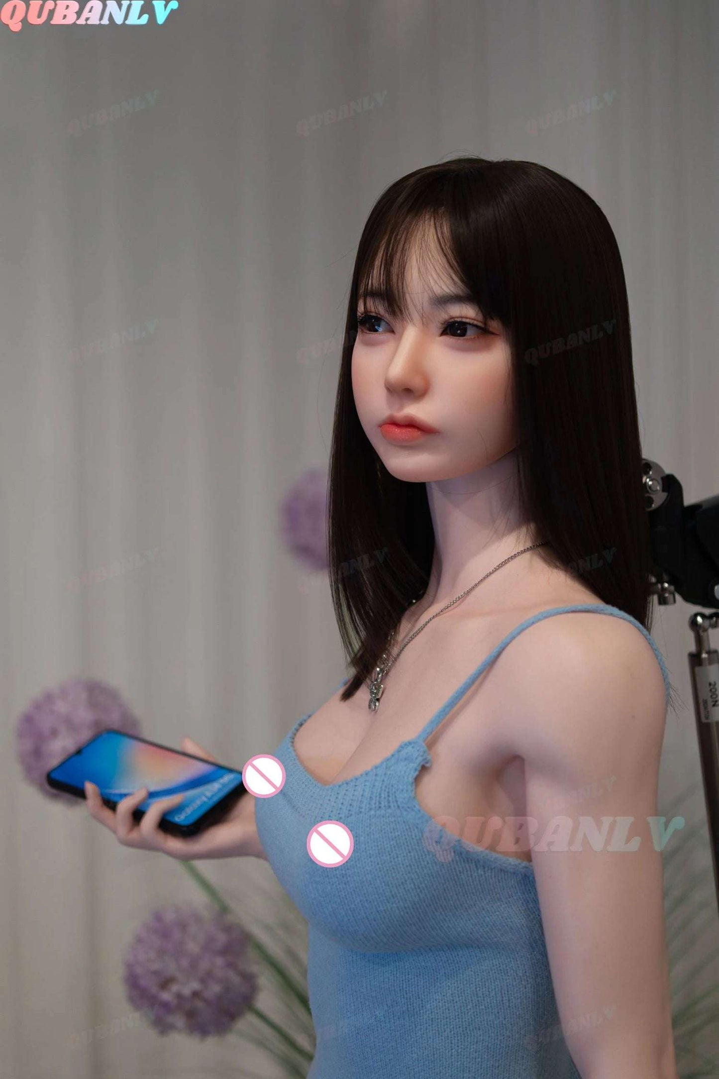Perfect full-size Sex Doll With Realistic Female Body Design 140CM Adult High-end Sex Product Men's Masturbation Sex Productv 18