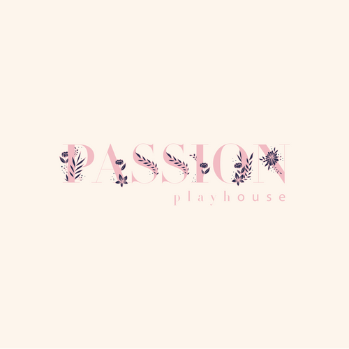 Passionplayhousexxx