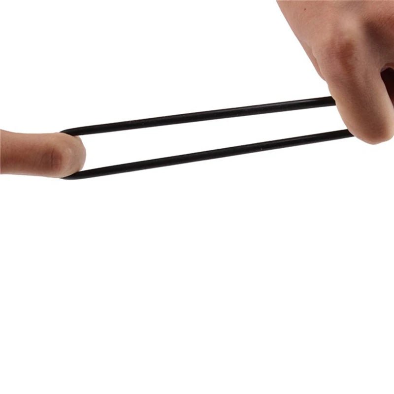 3Pcs Silicone Rings For Delaying Ejaculation Fun Accessory