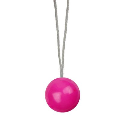 Kegel Exercise Ben Wa Balls for Women's Pelvic Health Enhancement