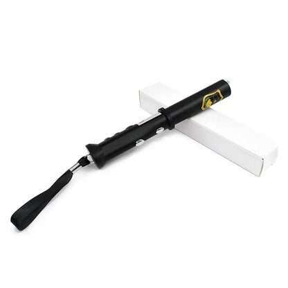 Electro Shock Climax Wands For Couples Pleasure Enhancement
