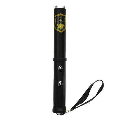 Electro Shock Climax Wands For Couples Pleasure Enhancement