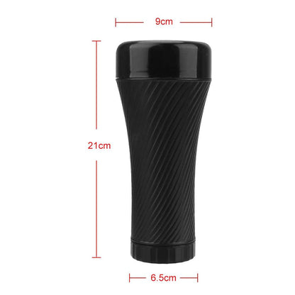 3D Kvinder Anal Mund Vaginal For Mænd