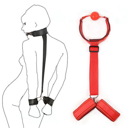 Exciting Sex Toys For Couples Women To Enhance Intimacy