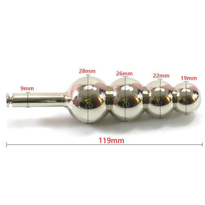 Male Bondage Cock Ring Sex Toys for Men - Ultimate Pleasure