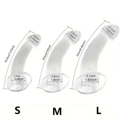 Strap On Panties Wearable Massager Penetration For Couples