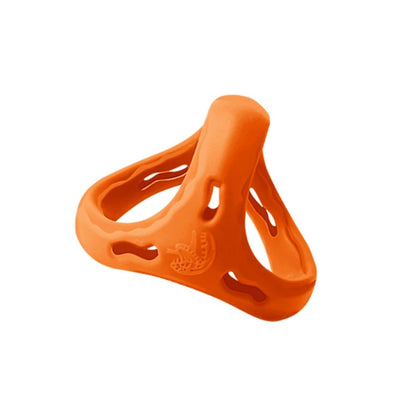 Reusable Silicone Ring For Lasting Pleasure and Comfort