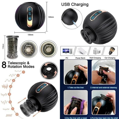 Erotic toys 18 for adults for sex real doll adults full 150cm men's mastuba Masturbation Cup dor Cleaning machine sex