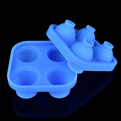 COLMISS Silikone Pneumatisk Ovipositor Dildo
