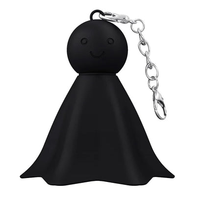 Breast Massager Nipple Sucking Vacuum Vibrator for Women