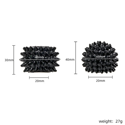 Silicone Rings Delay Ejaculation Male Ring Shop for Pleasure