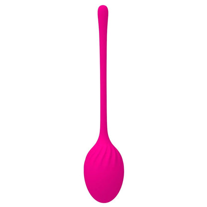 Kegel Balls Silicone Ball Smart Geisha Trainer for Pelvic Health