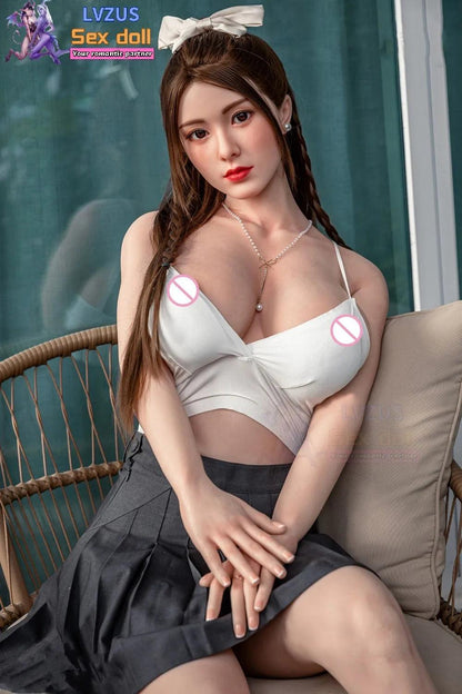 Poupée sexuelle réaliste, jouets sexuels de masturbation pleine grandeur pour homme, vraies poupées d'amour japonaises 18+, chatte vaginale orale, produit pour adulte pour hommes