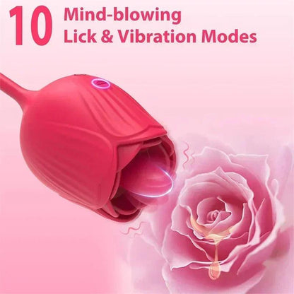 Erotic Couple Male Vibrator For Ultimate Pleasure Experience
