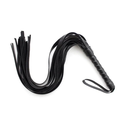 Erotic Accessories BDSM Bondage Slave Whip Flogger Spanking