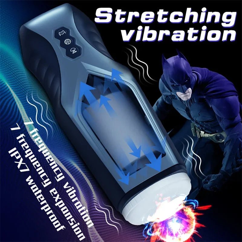Tail Plug Tools Pants Toy For Men Electric Pleasure Experience