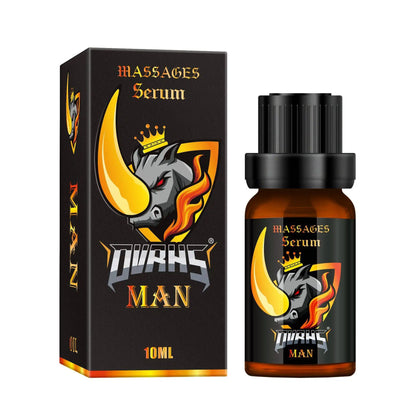 Penies Enlargement Oil Original For Permanent Growth Solution