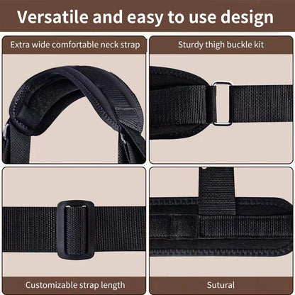 Bdsm Bondage Set Restraint Erotica Binding Sex Toys For Couples