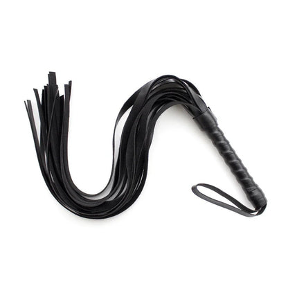 Bdsm Sex Whip Leather Spanking Paddle for Couples Fun