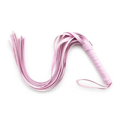 Adult Erotic Restraints Handcuffs Slave Tools Bdsm Set