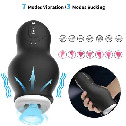 Vagine Industrial Wagina For Men And Women Enhanced Pleasure