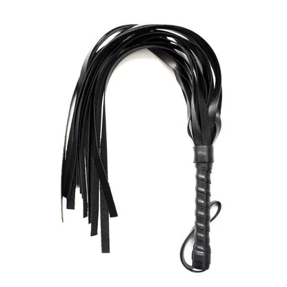 Bdsm Sex Whip Leather Spanking Paddle for Couples Fun