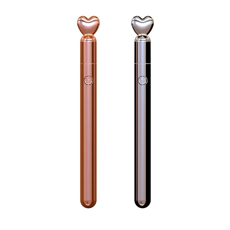 Anal Vibrator Massager | Vibrating Butt Plug | Passionplayhousexxx