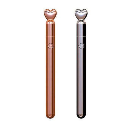 Anal Vibrator Massager | Vibrating Butt Plug | Passionplayhousexxx