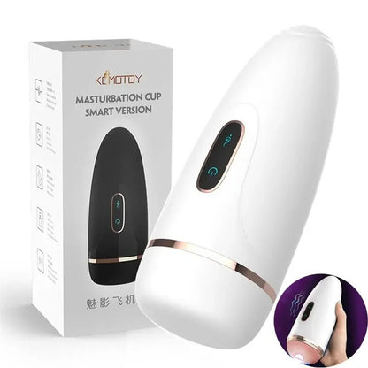 Vagima Pocket Doll Silicone Toy For Men Ultimate Pleasure