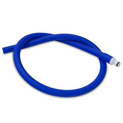 Male Enlarger Vacuum Pump Enhancer for Lasting Enjoyment