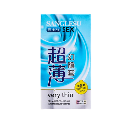 Intimate Lubricants Water Base Body Lubricant for Couples