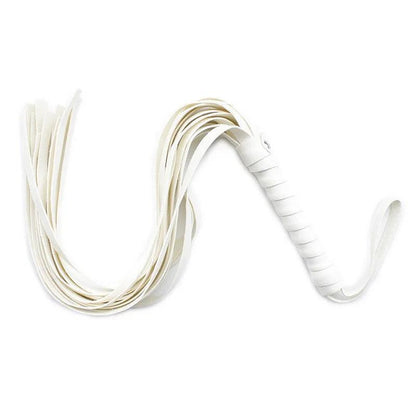 Adult Erotic Toy Handcuffs Ankle Cuffs BDSM Bondage Set