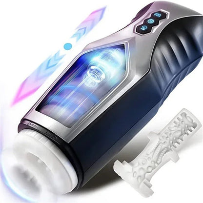 Tail Plug Tools Pants Toy For Men Electric Pleasure Experience
