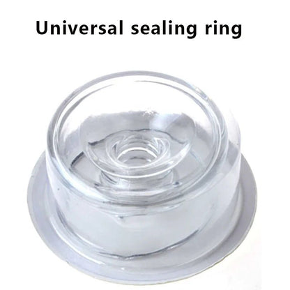 Best Male Pump Vacuum Manual Enhancer Tool 18 Plus