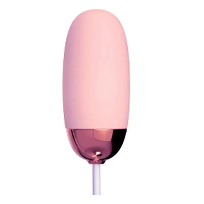 APP Remote Control Bluetooth Vibrator for Couples Fun Toy