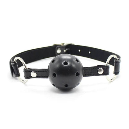 Adult Erotic Restraints Handcuffs Slave Tools Bdsm Set