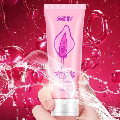 Massage Exciter For Women Orgasm Gel Enhancer Oil
