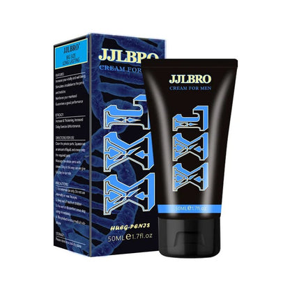 Man Enlargement Cream Increase XXL Male Big Erection Gel