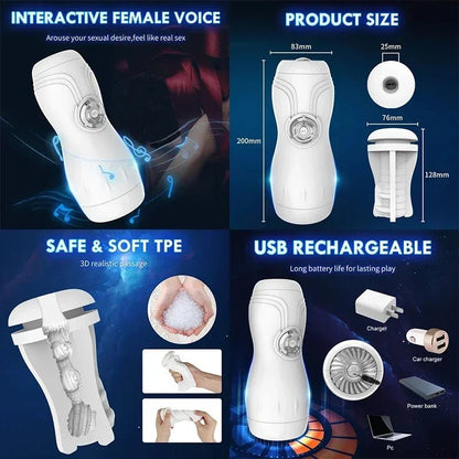Torso Erotica Gadgets Dolls Real Size Sexy Chochos Toys