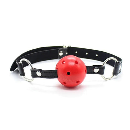 Adult Erotic Restraints Handcuffs Slave Tools Bdsm Set