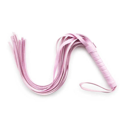 Erotic Accessories BDSM Bondage Slave Whip Flogger Spanking