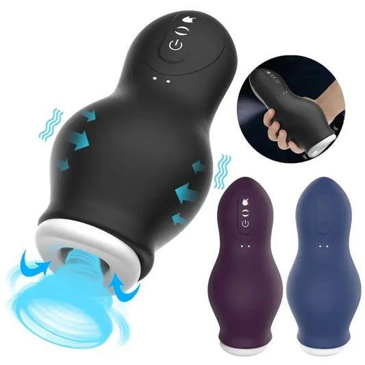 Vagine Industrial Wagina For Men And Women Enhanced Pleasure