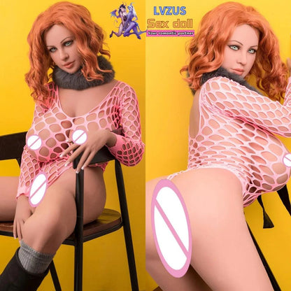Poupées sexuelles pleine grandeur Poupée d'amour Réalité Silicone/TPE Jouets sexuels Sexy Gros seins Masturbation masculine Jouets sexuels Gros cul pour homme adulte