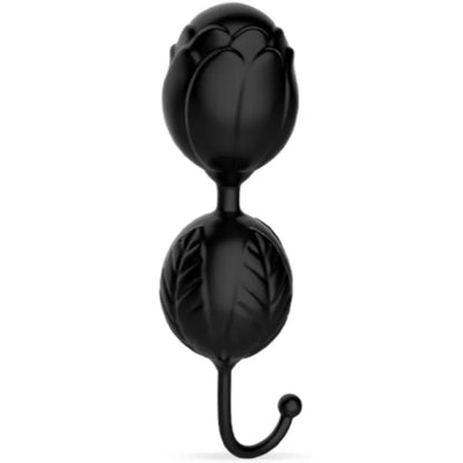 Silicone Smart Love Kegel Ball for Optimal Tightness and Wellness